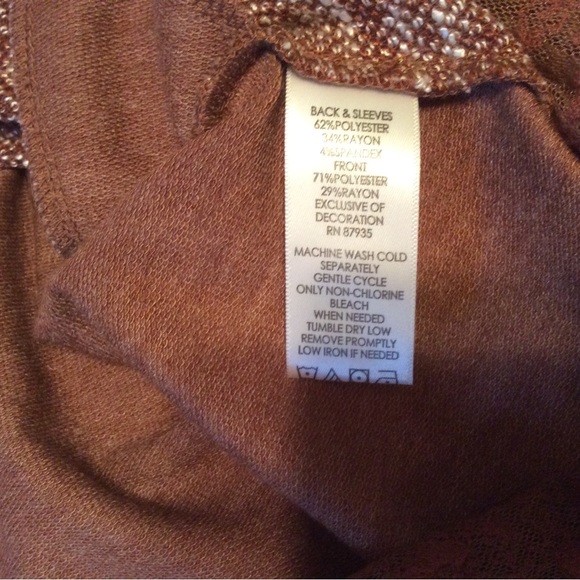 Top - Picture 5 of 6